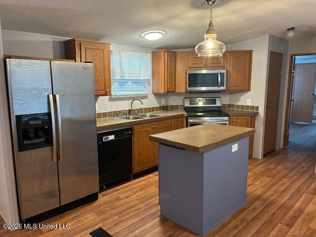 143 SE New River Road