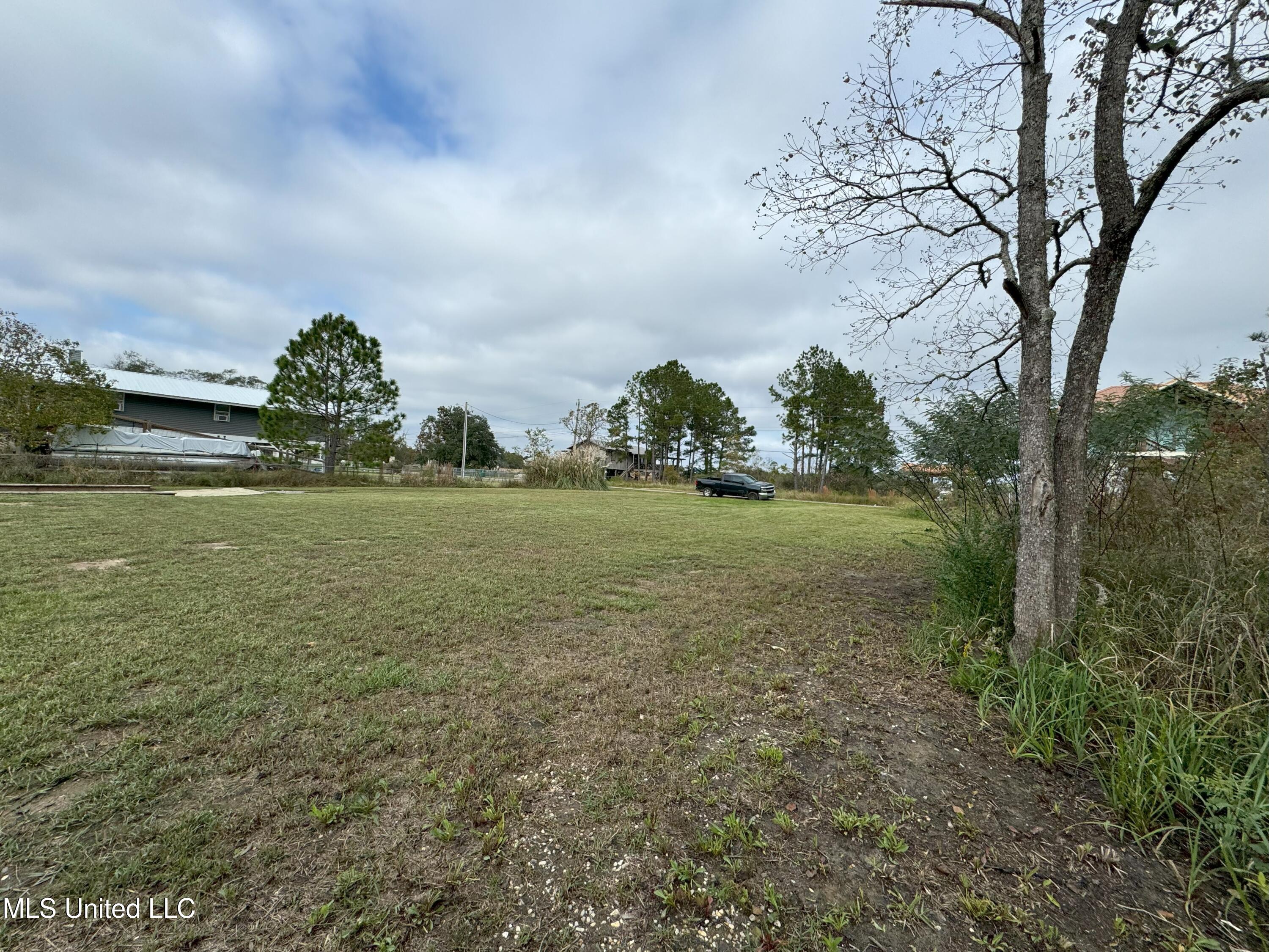 4075 Old Lazy River Road, Bay Saint Louis, Mississippi image 14