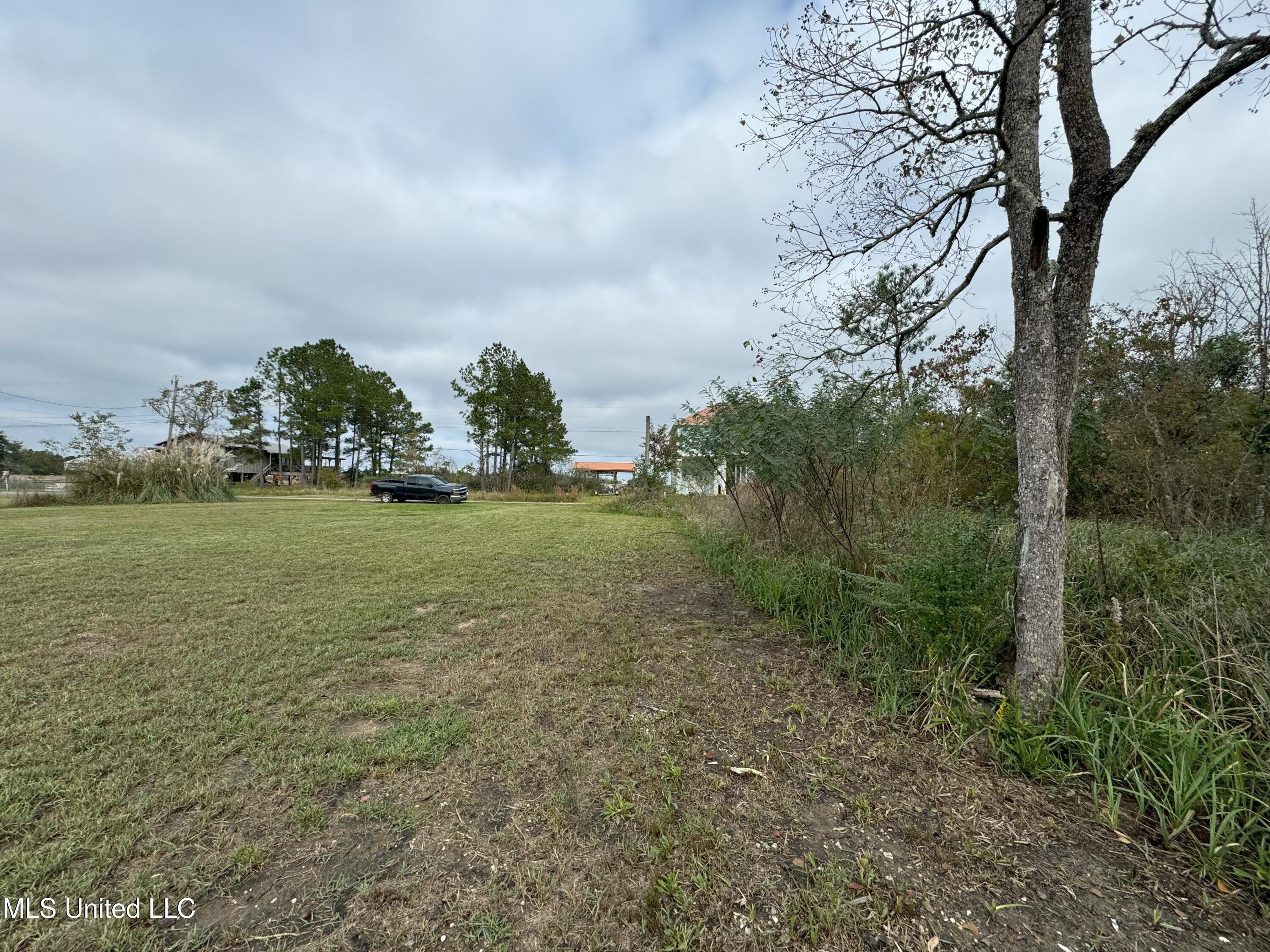 4075 Old Lazy River Road, Bay Saint Louis, Mississippi image 16