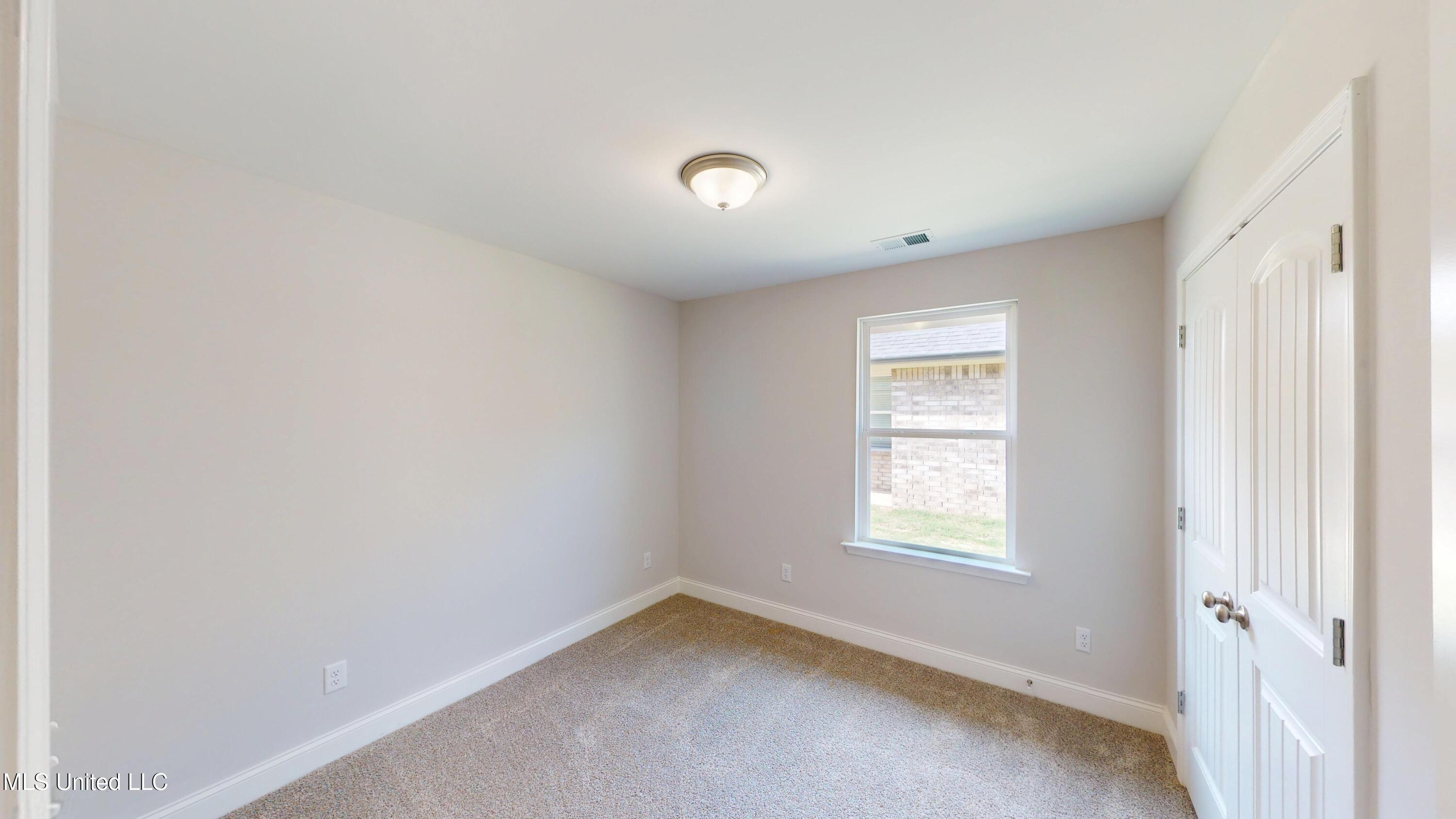 7908 Gardendale Drive, Olive Branch, Mississippi image 21