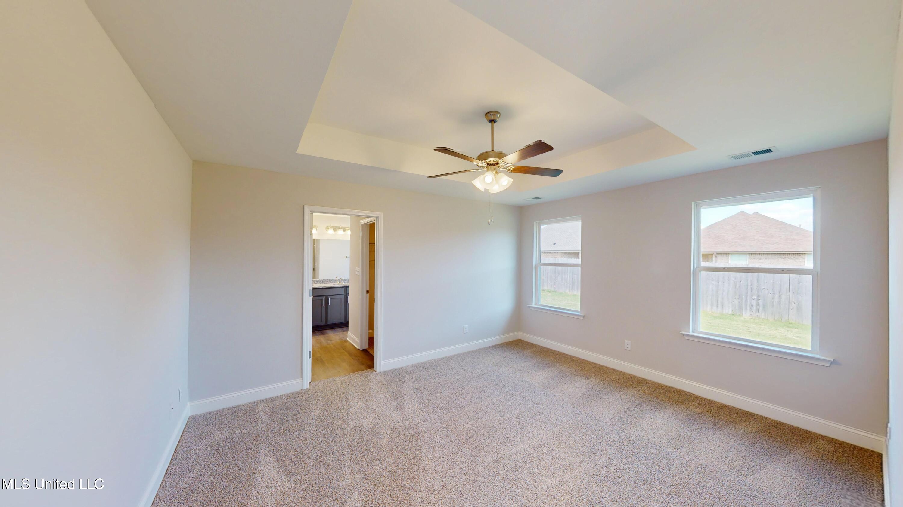 7908 Gardendale Drive, Olive Branch, Mississippi image 14