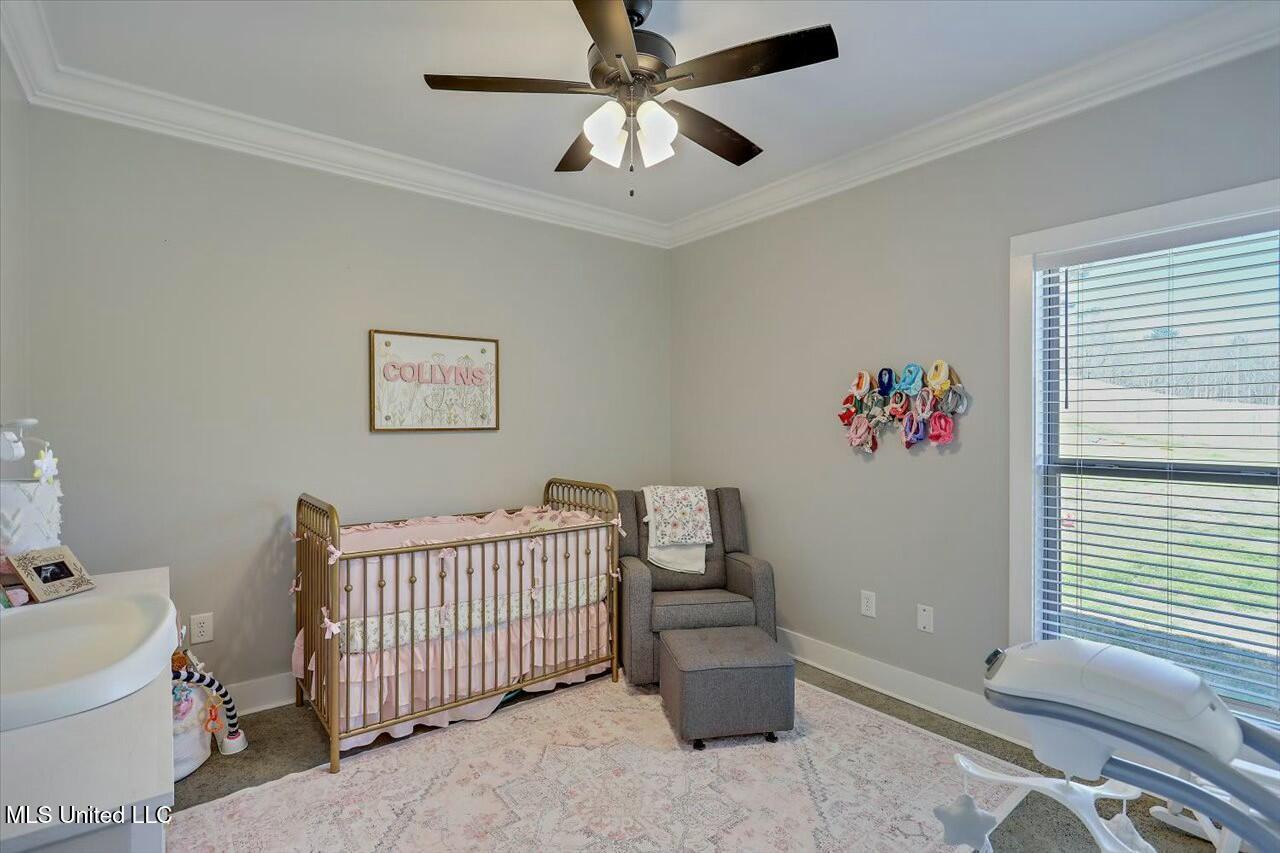 127 St Charles Avenue, Florence, Mississippi image 30