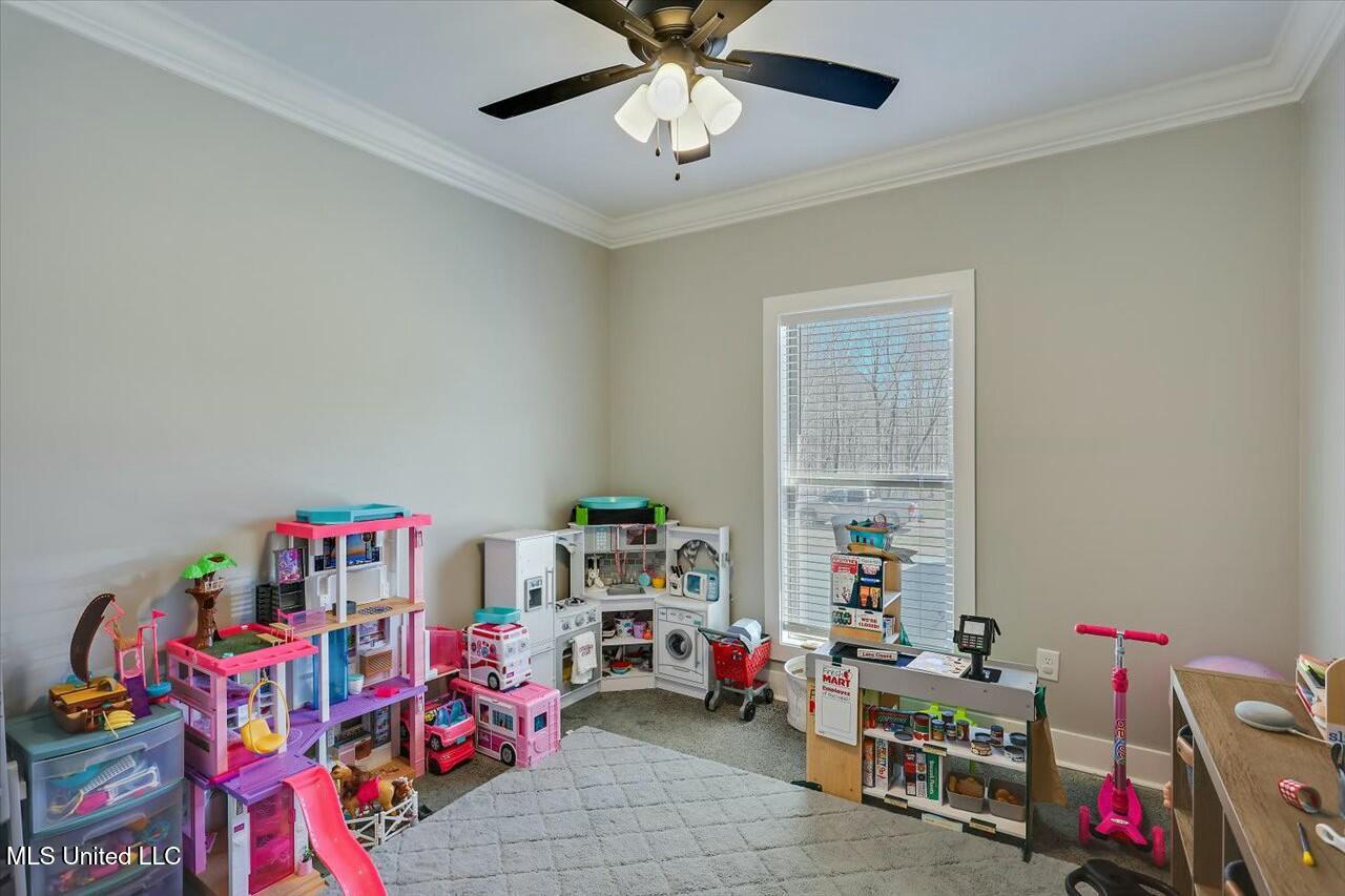 127 St Charles Avenue, Florence, Mississippi image 28