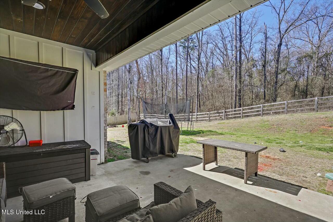 127 St Charles Avenue, Florence, Mississippi image 31
