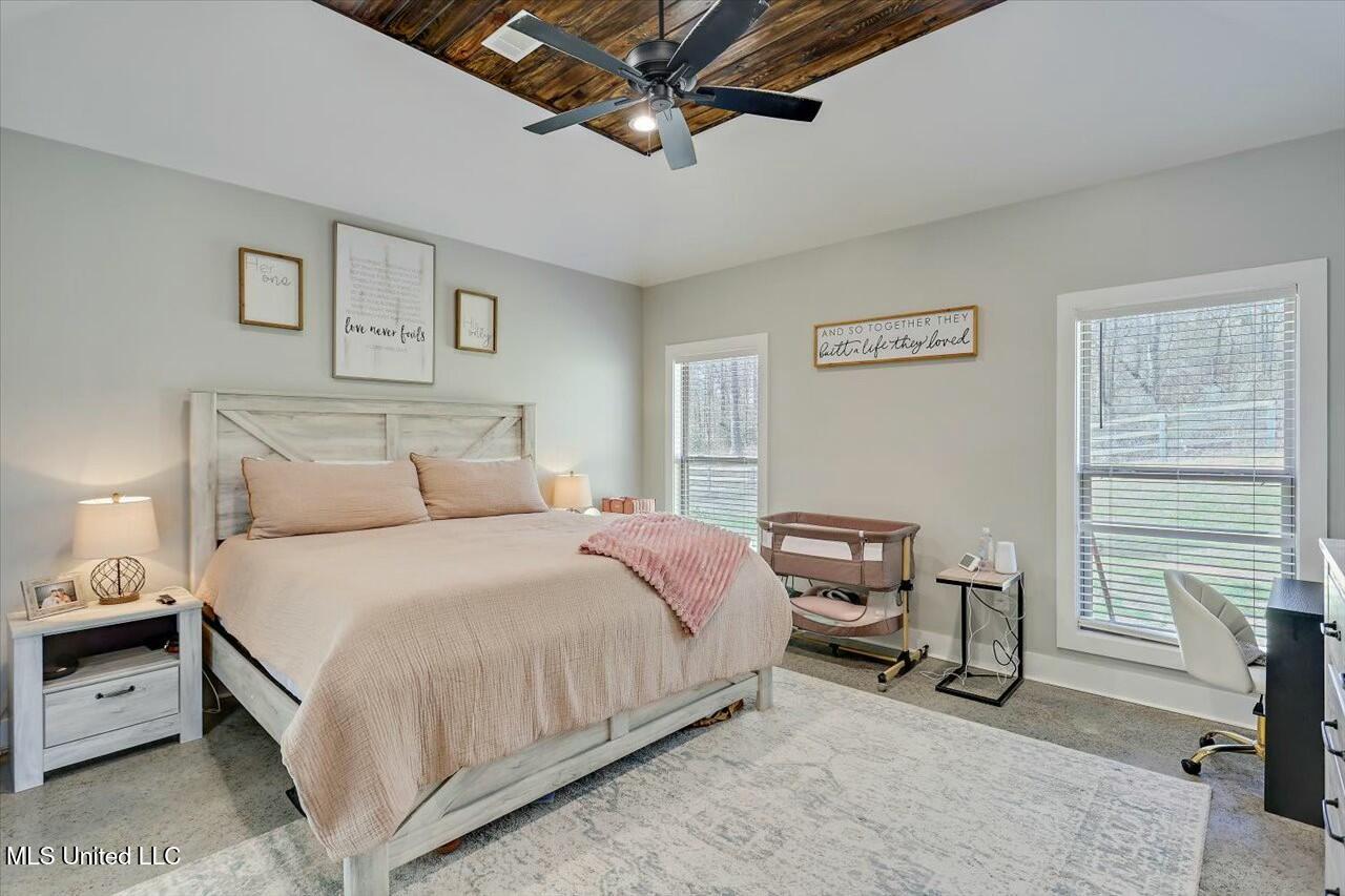 127 St Charles Avenue, Florence, Mississippi image 20