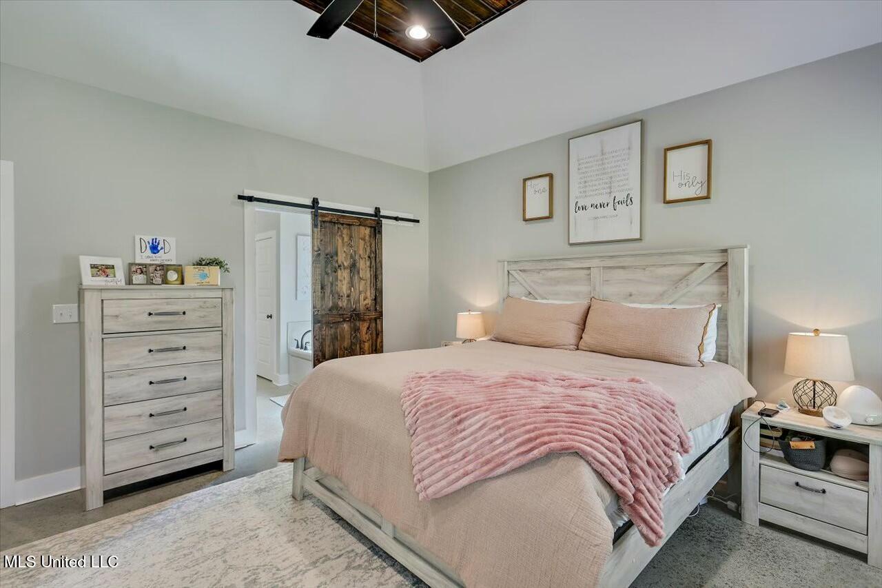 127 St Charles Avenue, Florence, Mississippi image 21