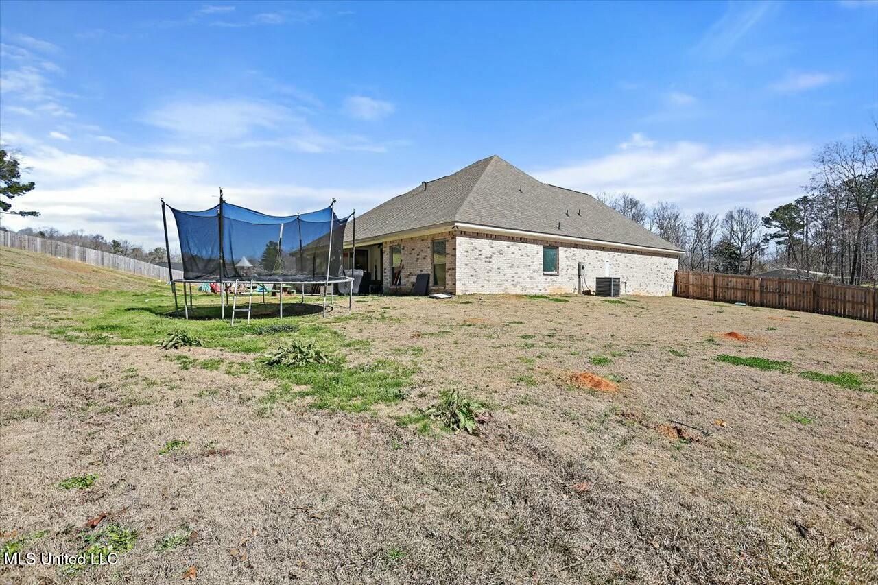 127 St Charles Avenue, Florence, Mississippi image 32