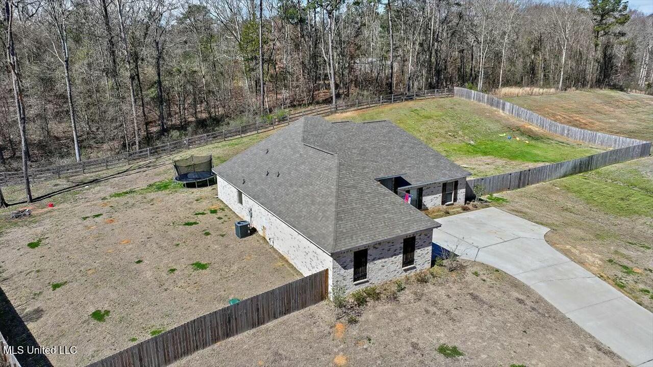 127 St Charles Avenue, Florence, Mississippi image 40