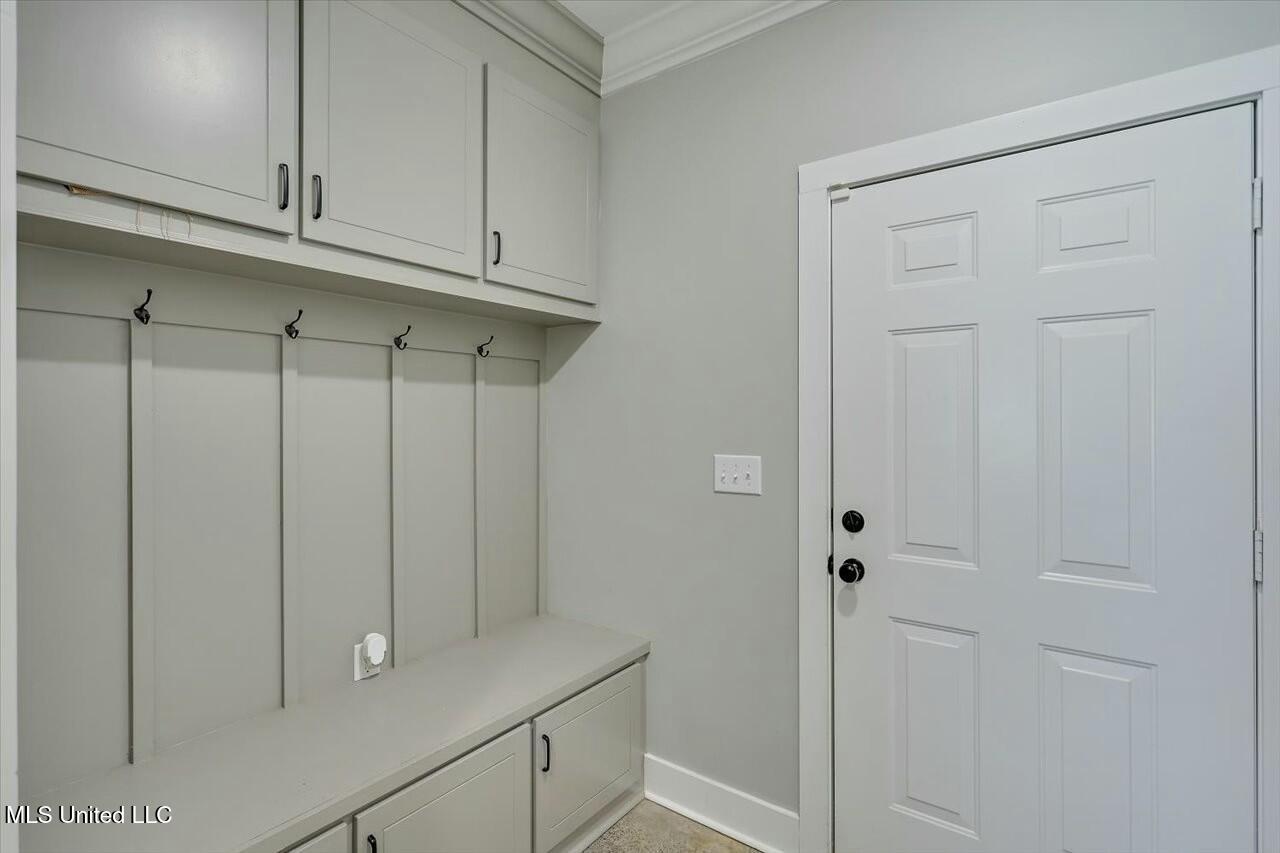 127 St Charles Avenue, Florence, Mississippi image 19