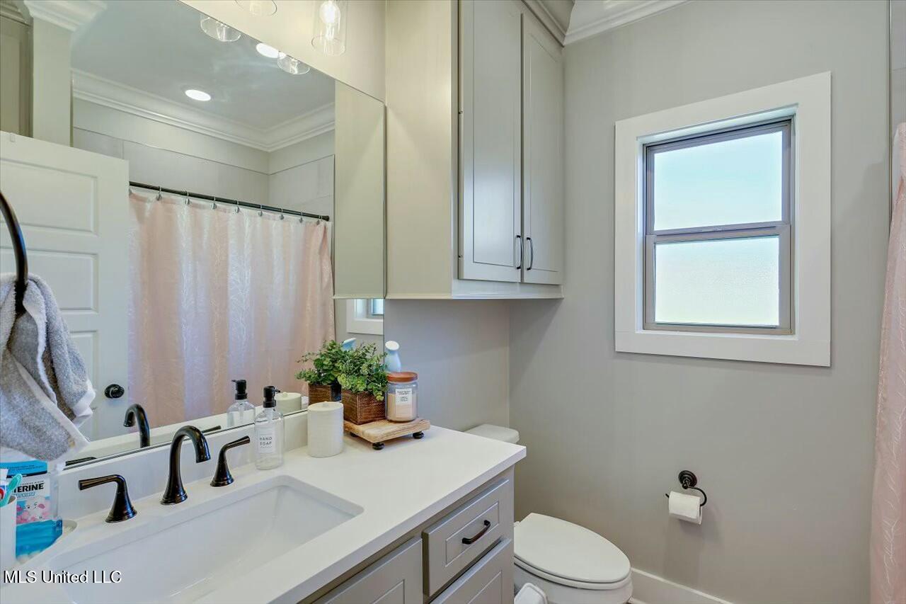 127 St Charles Avenue, Florence, Mississippi image 29
