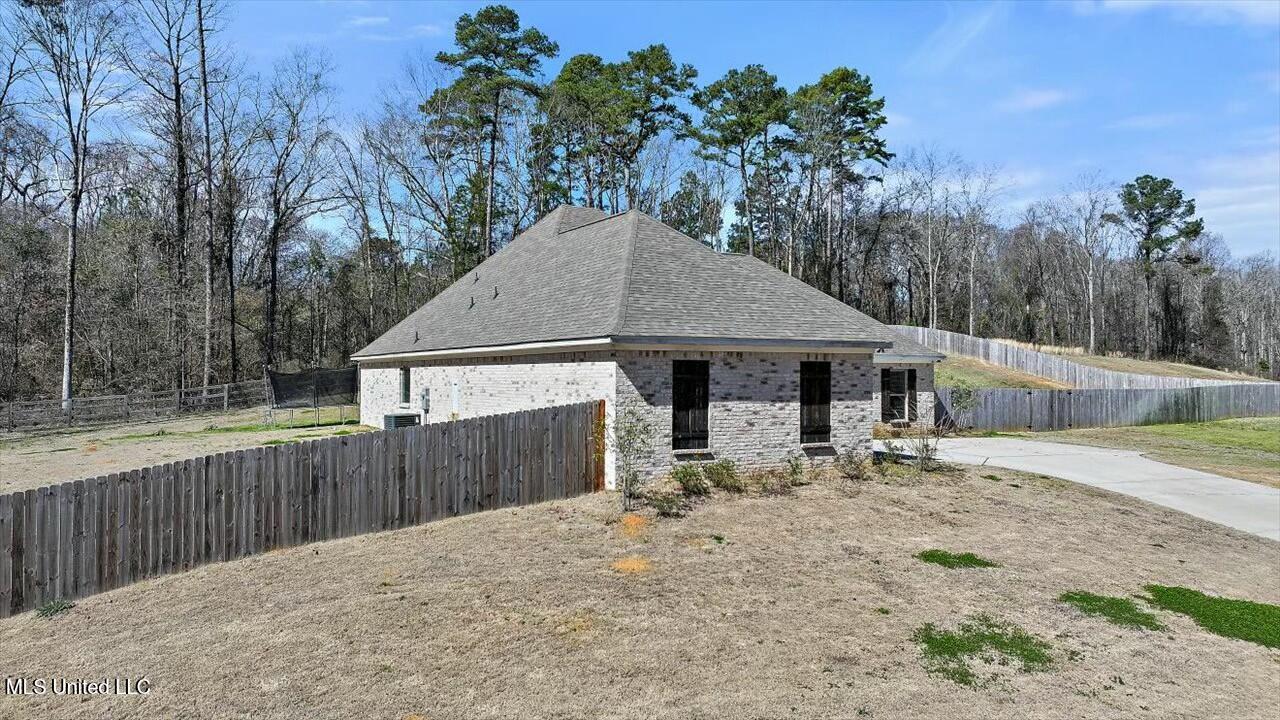 127 St Charles Avenue, Florence, Mississippi image 35