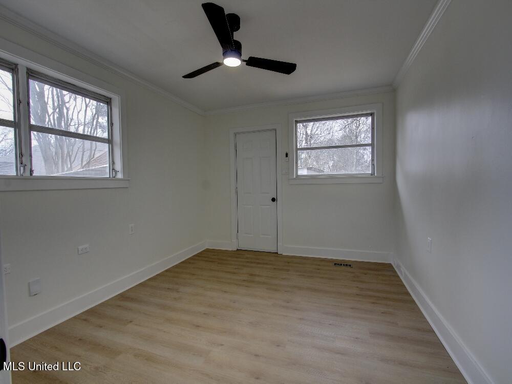 390 Hamilton Street, Holly Springs, Mississippi image 20