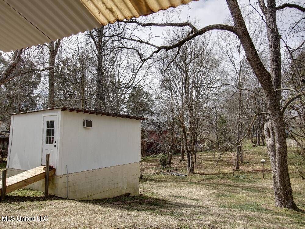 390 Hamilton Street, Holly Springs, Mississippi image 27