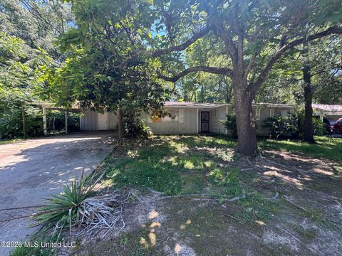 Homes For Sale - 2936 Marwood Drive<br/> Hinds County, Jackson, MS 39212