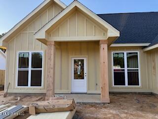 620 Edna Street, Waveland, Mississippi image 2