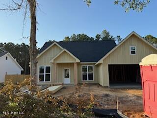 620 Edna Street, Waveland, Mississippi image 3