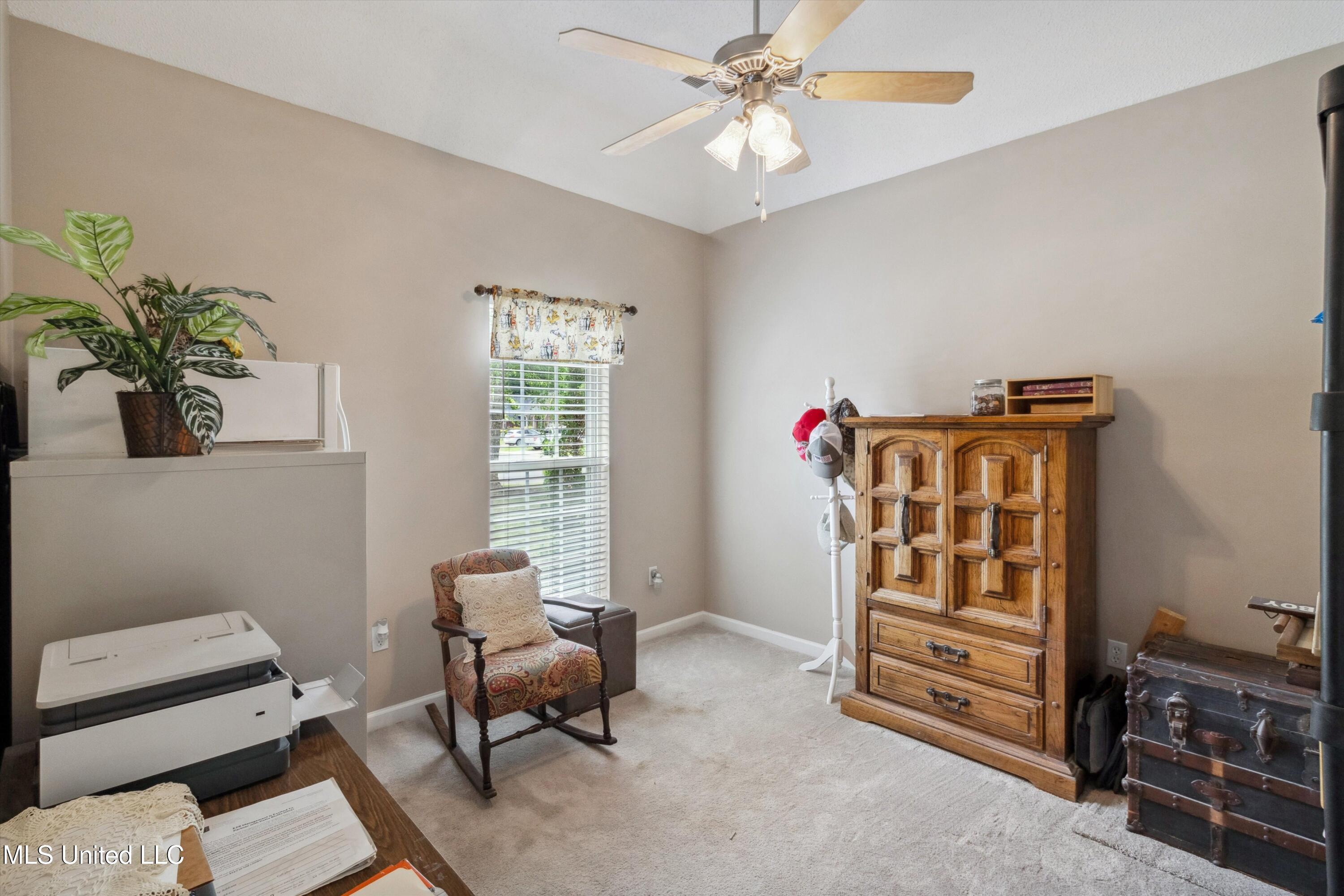 7272 Estes Cove, Walls, Mississippi image 21