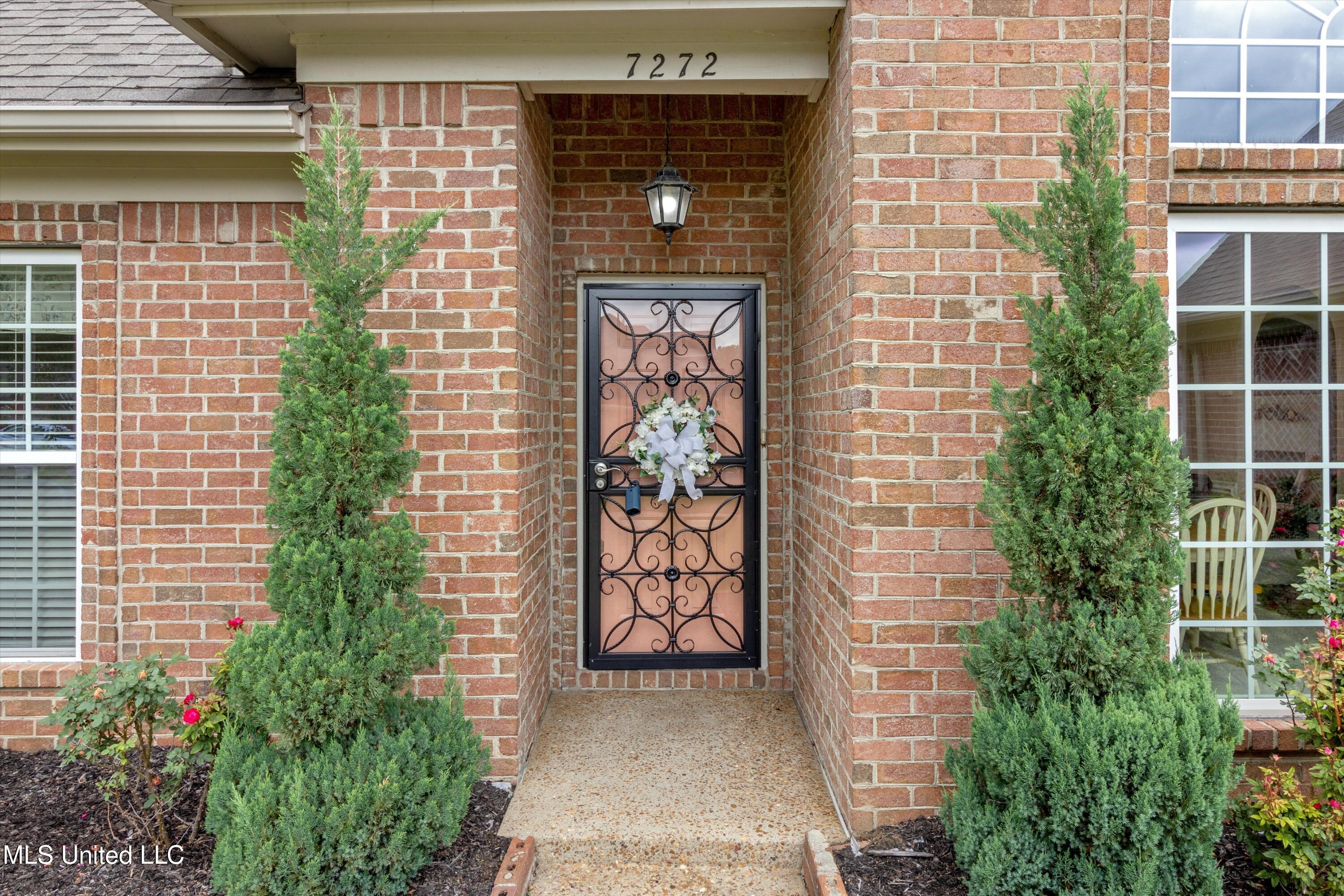 7272 Estes Cove, Walls, Mississippi image 4