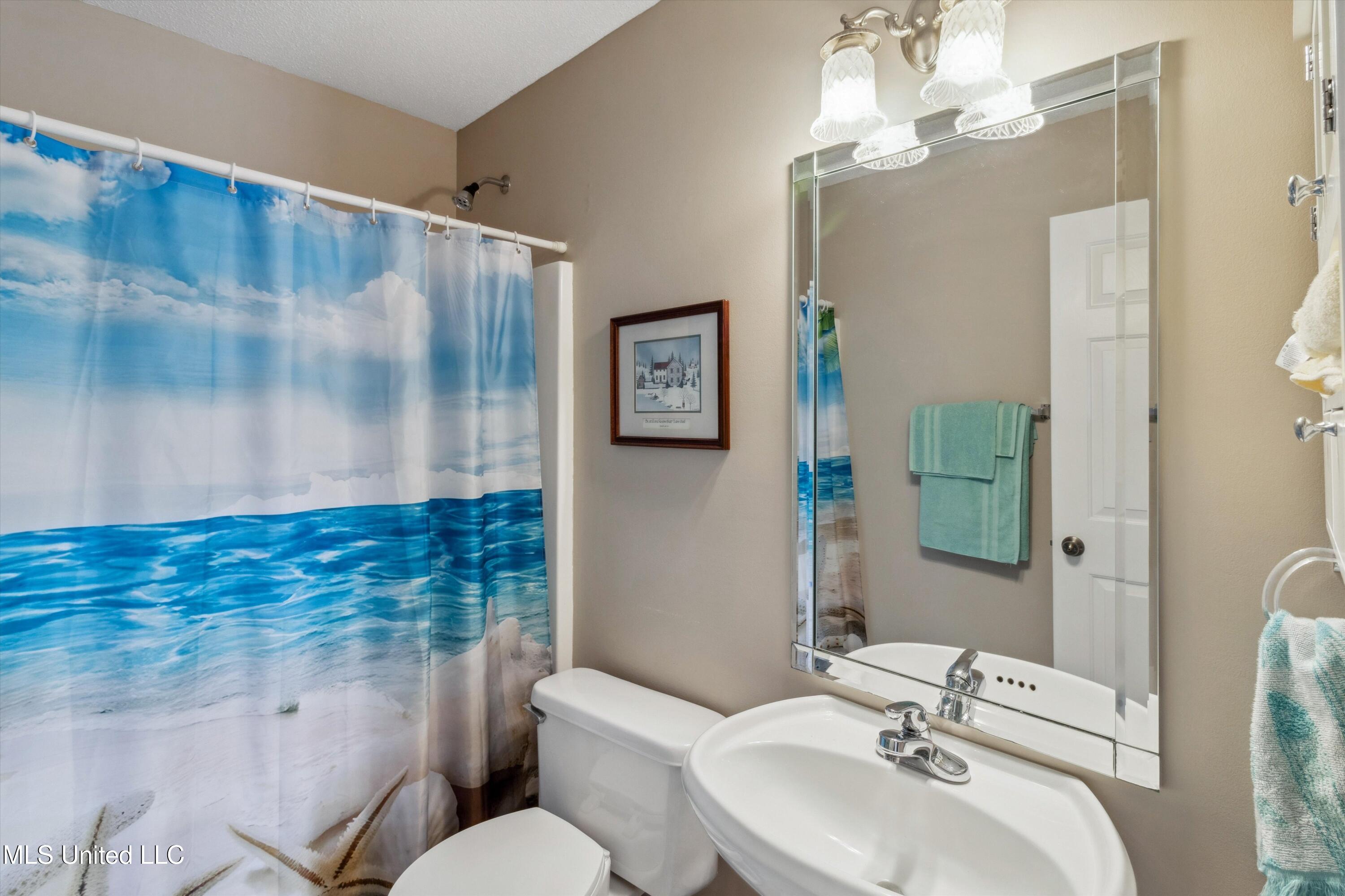 7272 Estes Cove, Walls, Mississippi image 22
