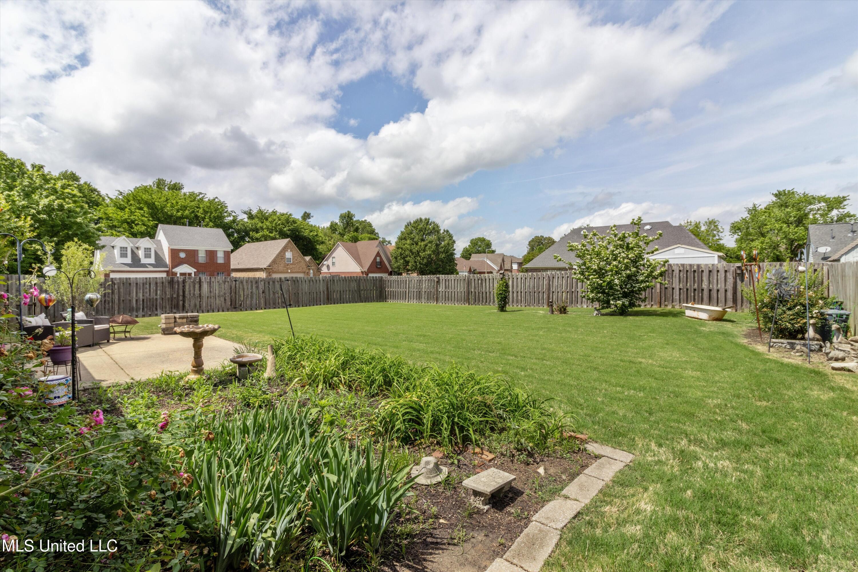 7272 Estes Cove, Walls, Mississippi image 29
