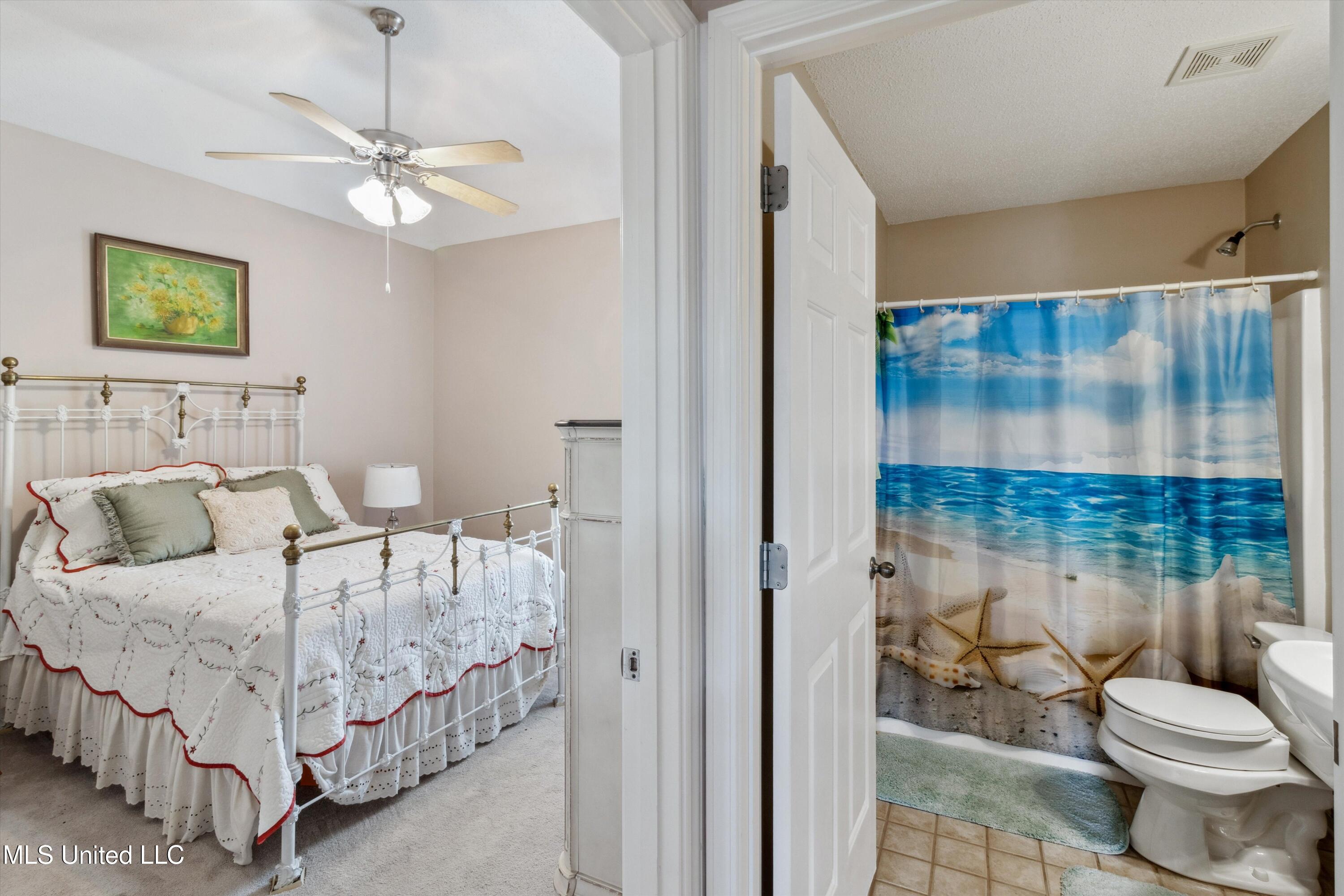 7272 Estes Cove, Walls, Mississippi image 23