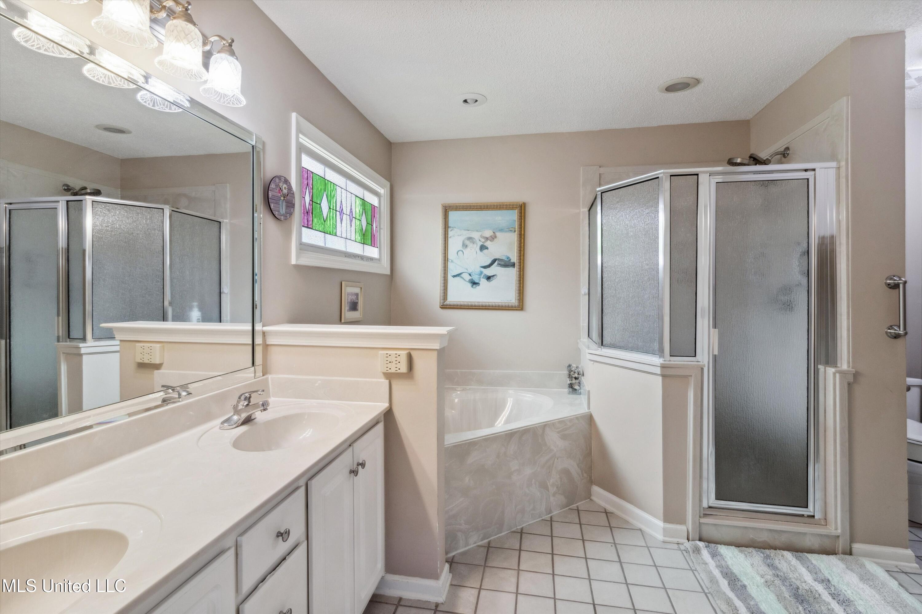 7272 Estes Cove, Walls, Mississippi image 18
