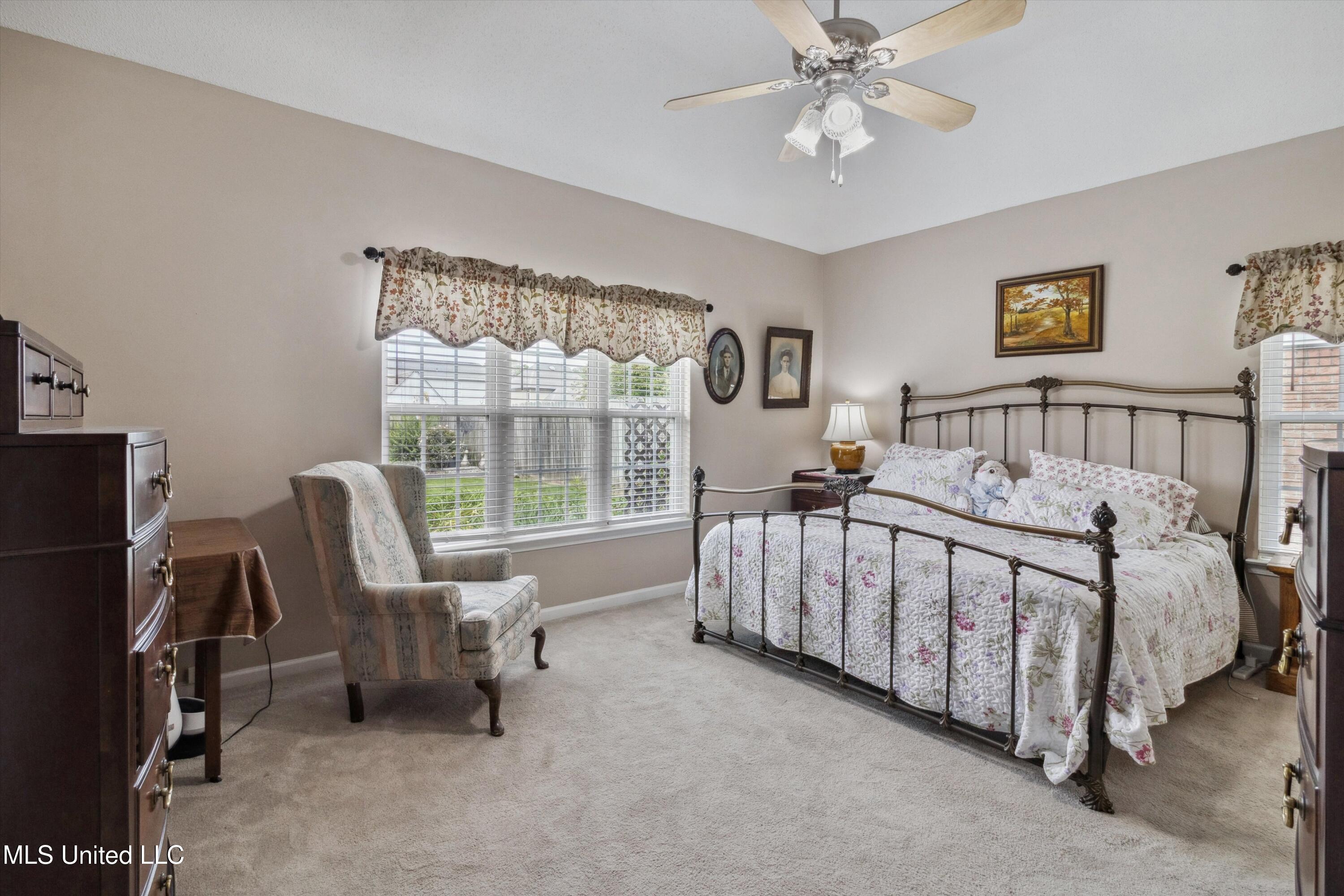 7272 Estes Cove, Walls, Mississippi image 17