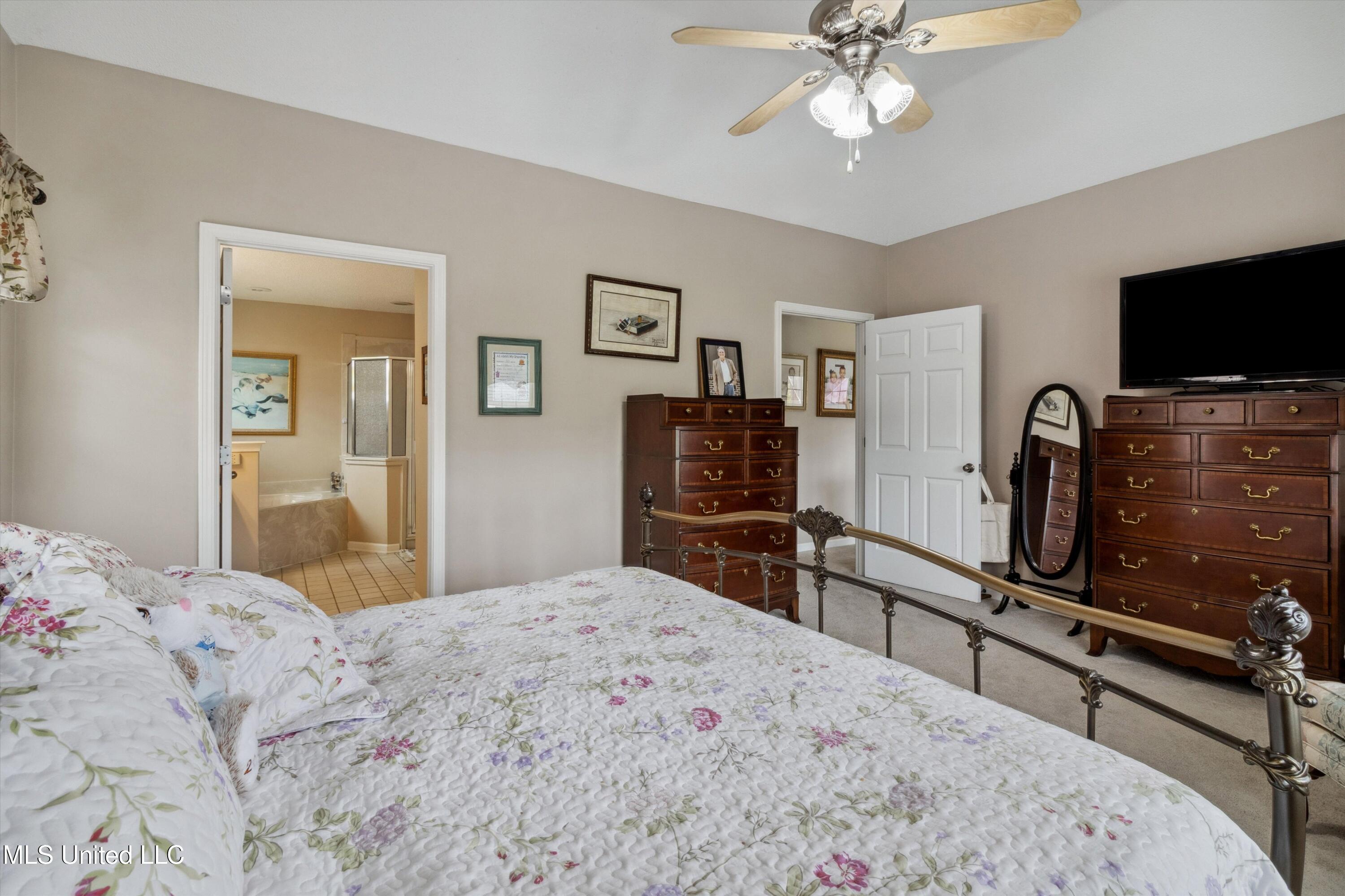 7272 Estes Cove, Walls, Mississippi image 20