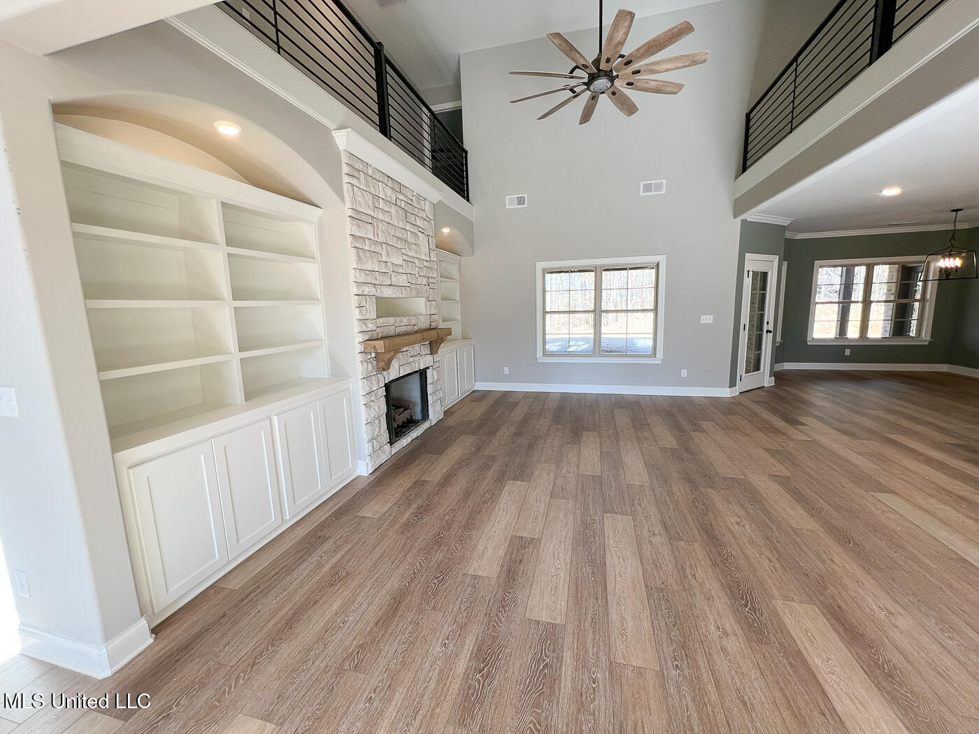11482 Vickis Lane, Olive Branch, Mississippi image 10
