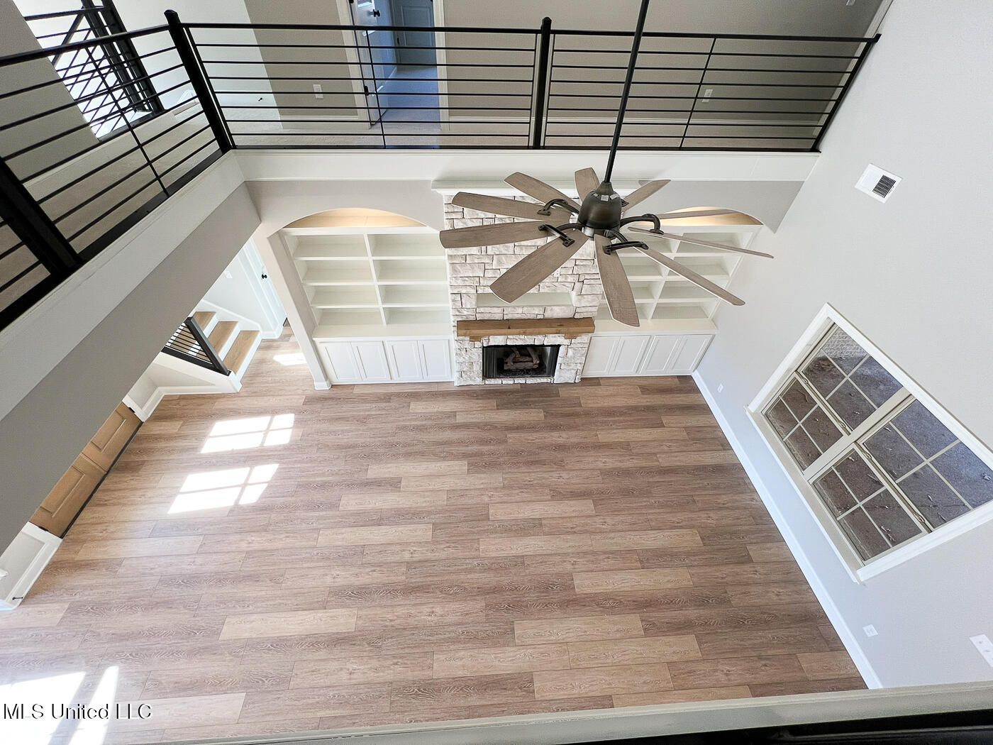 11482 Vickis Lane, Olive Branch, Mississippi image 12