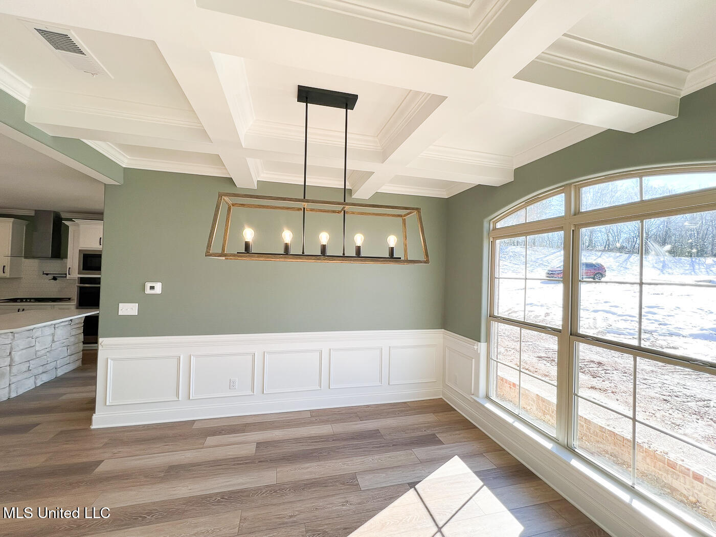 11482 Vickis Lane, Olive Branch, Mississippi image 32