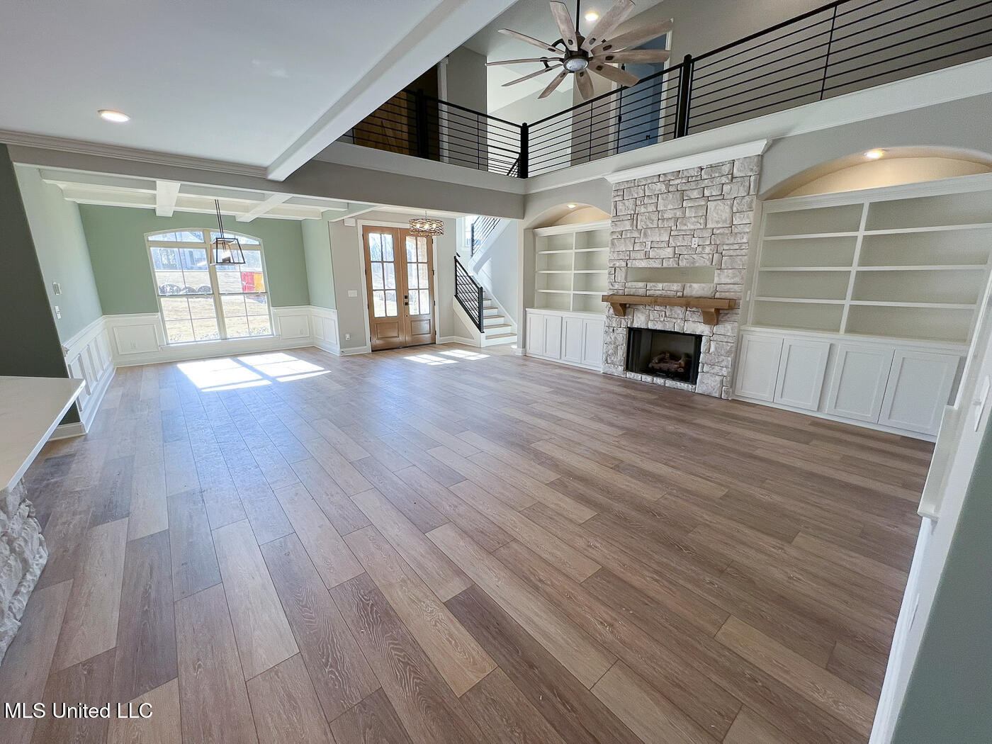 11482 Vickis Lane, Olive Branch, Mississippi image 6