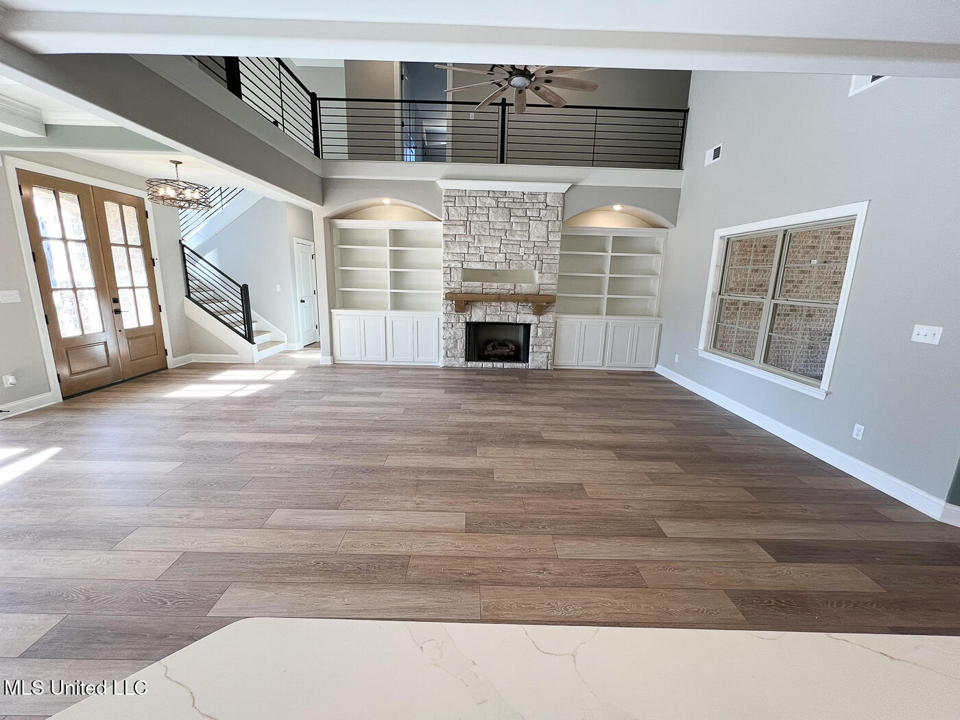 11482 Vickis Lane, Olive Branch, Mississippi image 27