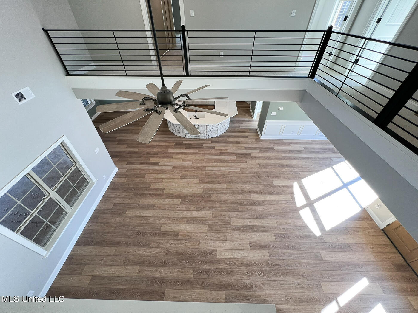 11482 Vickis Lane, Olive Branch, Mississippi image 15