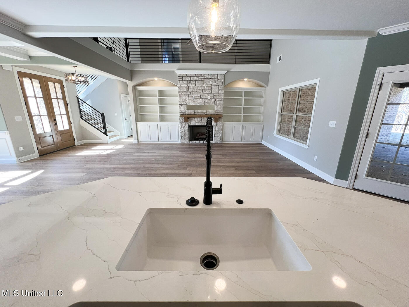 11482 Vickis Lane, Olive Branch, Mississippi image 26
