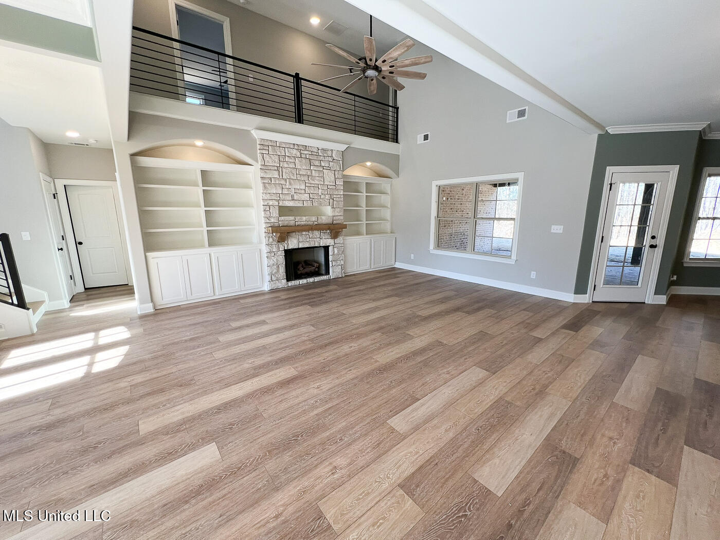 11482 Vickis Lane, Olive Branch, Mississippi image 7