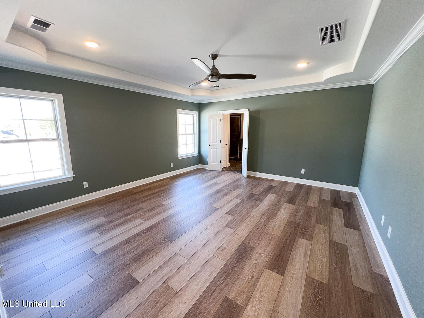 11482 Vickis Lane, Olive Branch, Mississippi image 33