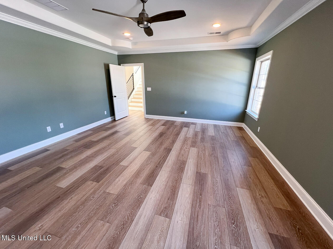 11482 Vickis Lane, Olive Branch, Mississippi image 42