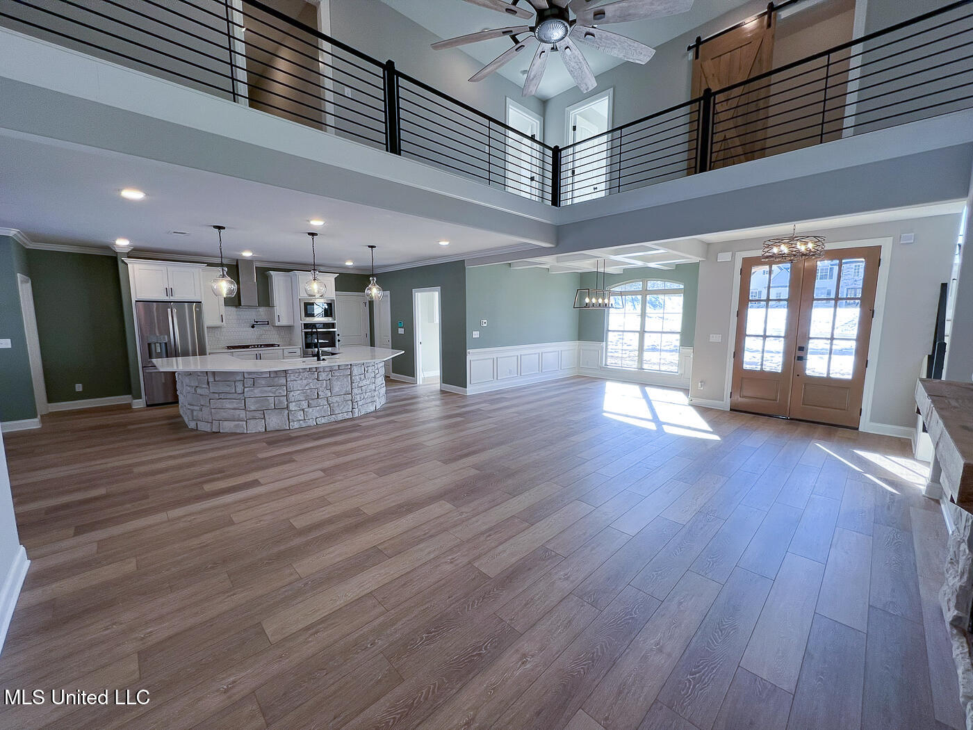 11482 Vickis Lane, Olive Branch, Mississippi image 16