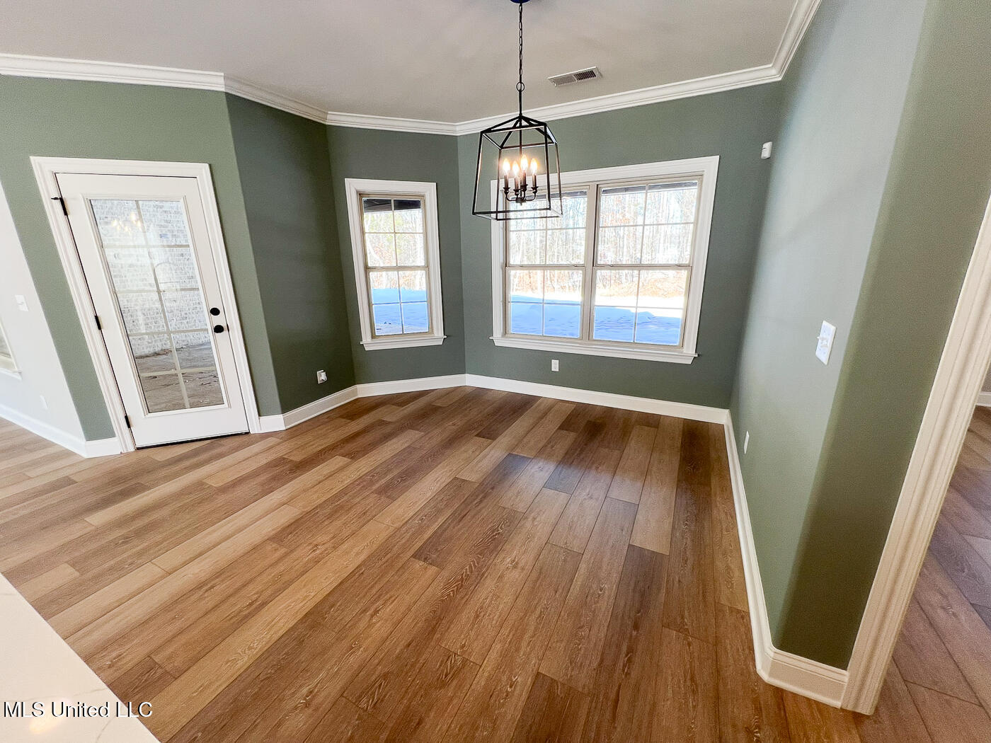 11482 Vickis Lane, Olive Branch, Mississippi image 28