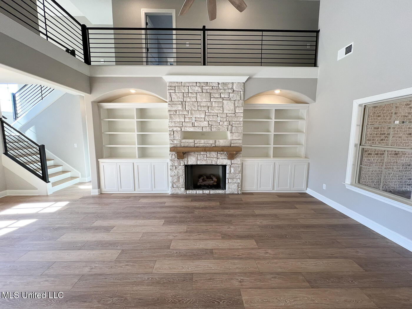 11482 Vickis Lane, Olive Branch, Mississippi image 13