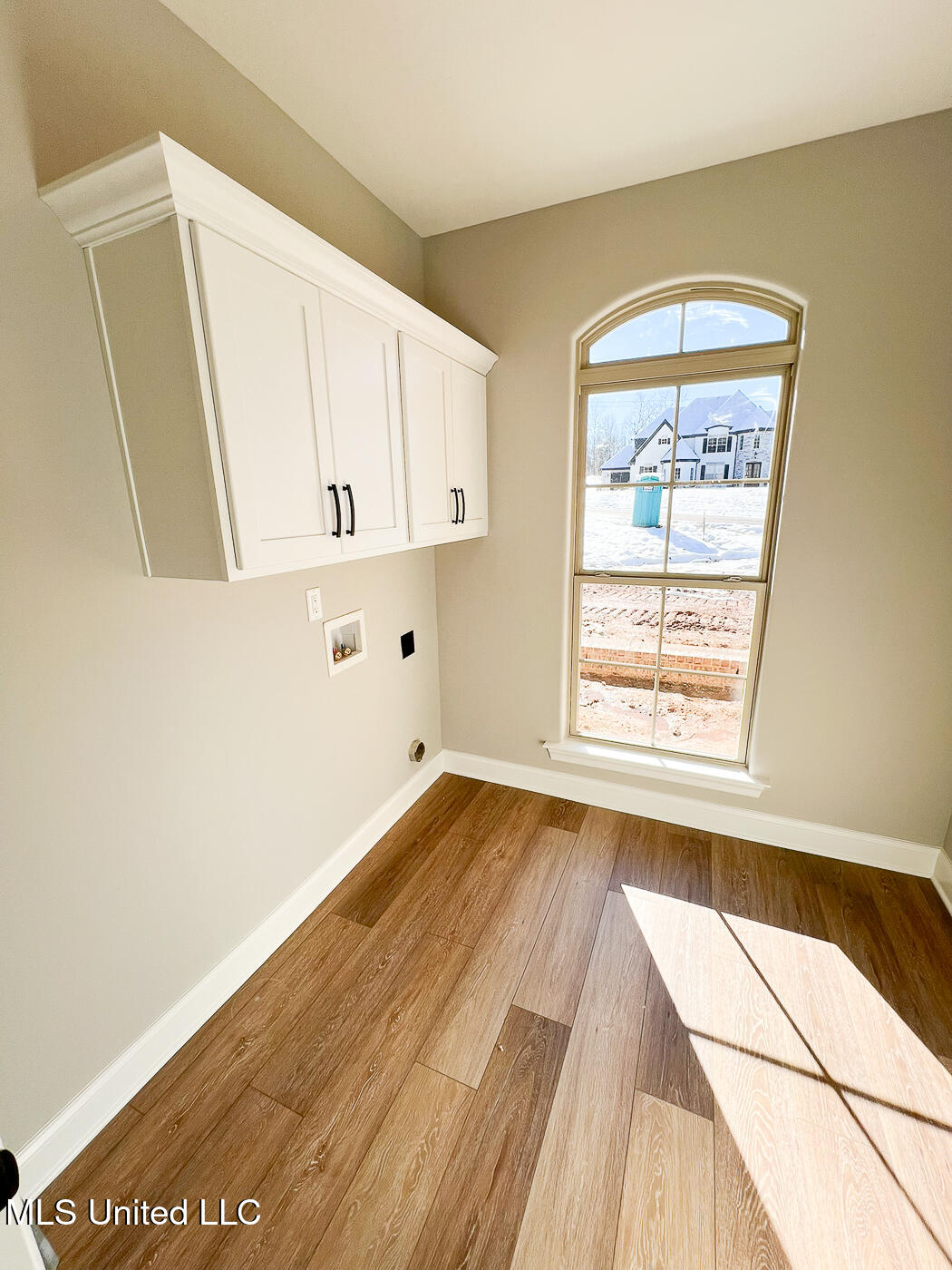 11482 Vickis Lane, Olive Branch, Mississippi image 30