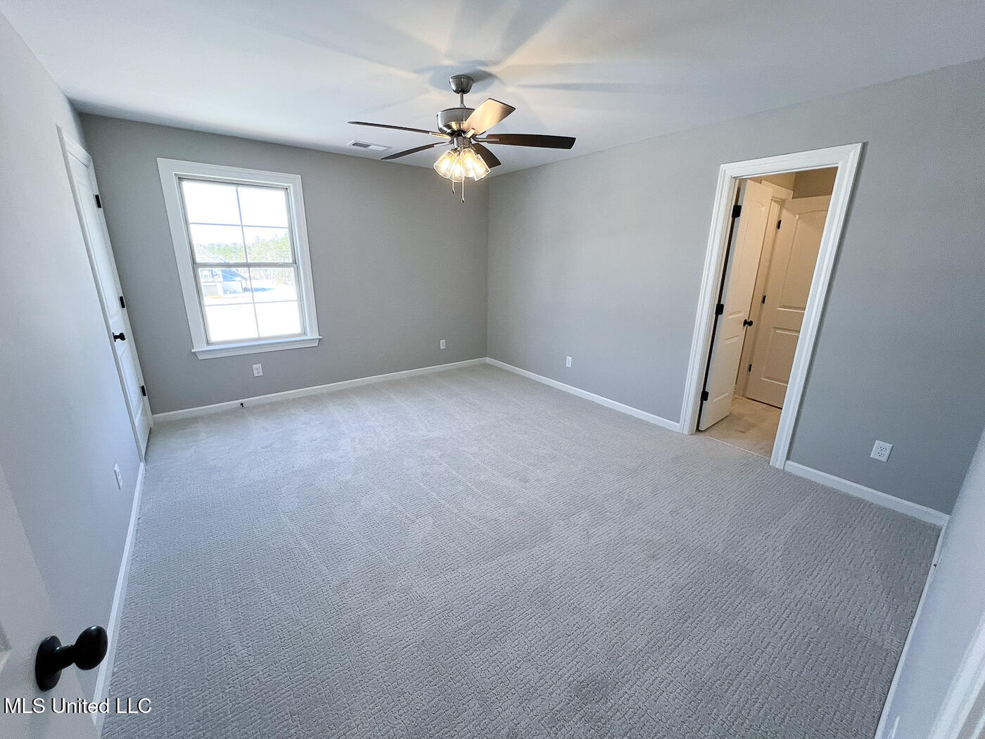 11482 Vickis Lane, Olive Branch, Mississippi image 50