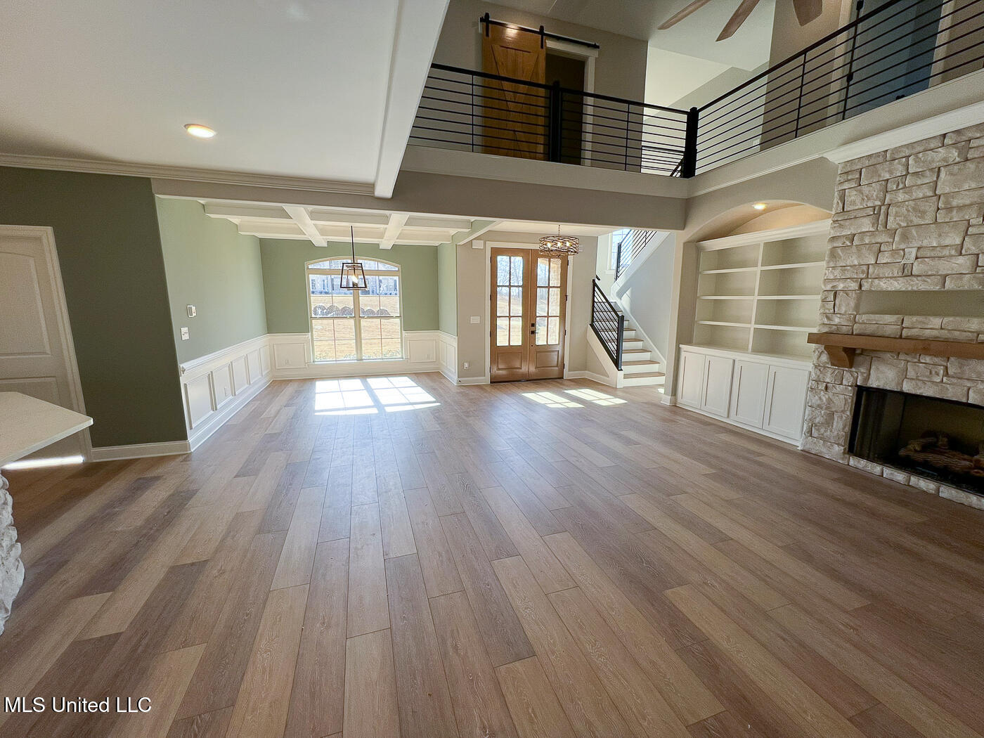 11482 Vickis Lane, Olive Branch, Mississippi image 9