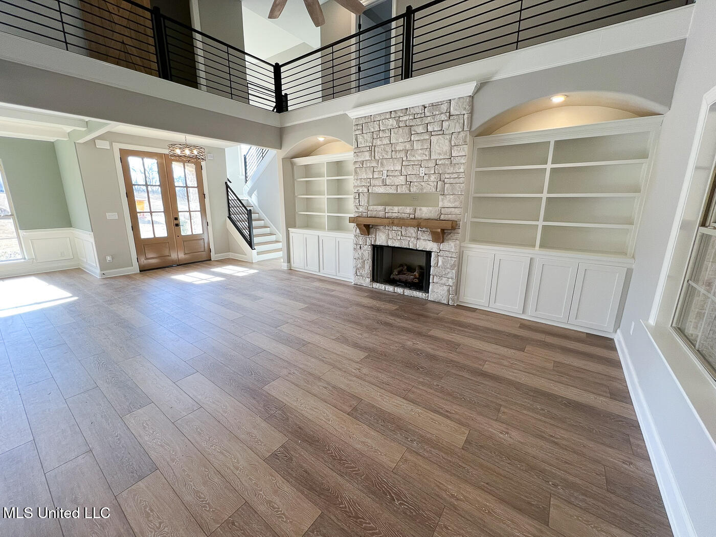 11482 Vickis Lane, Olive Branch, Mississippi image 8