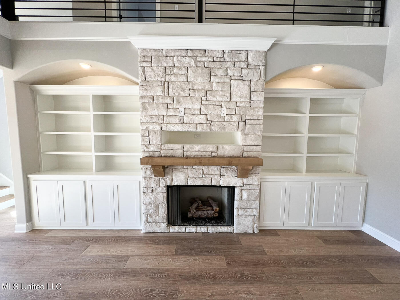 11482 Vickis Lane, Olive Branch, Mississippi image 14