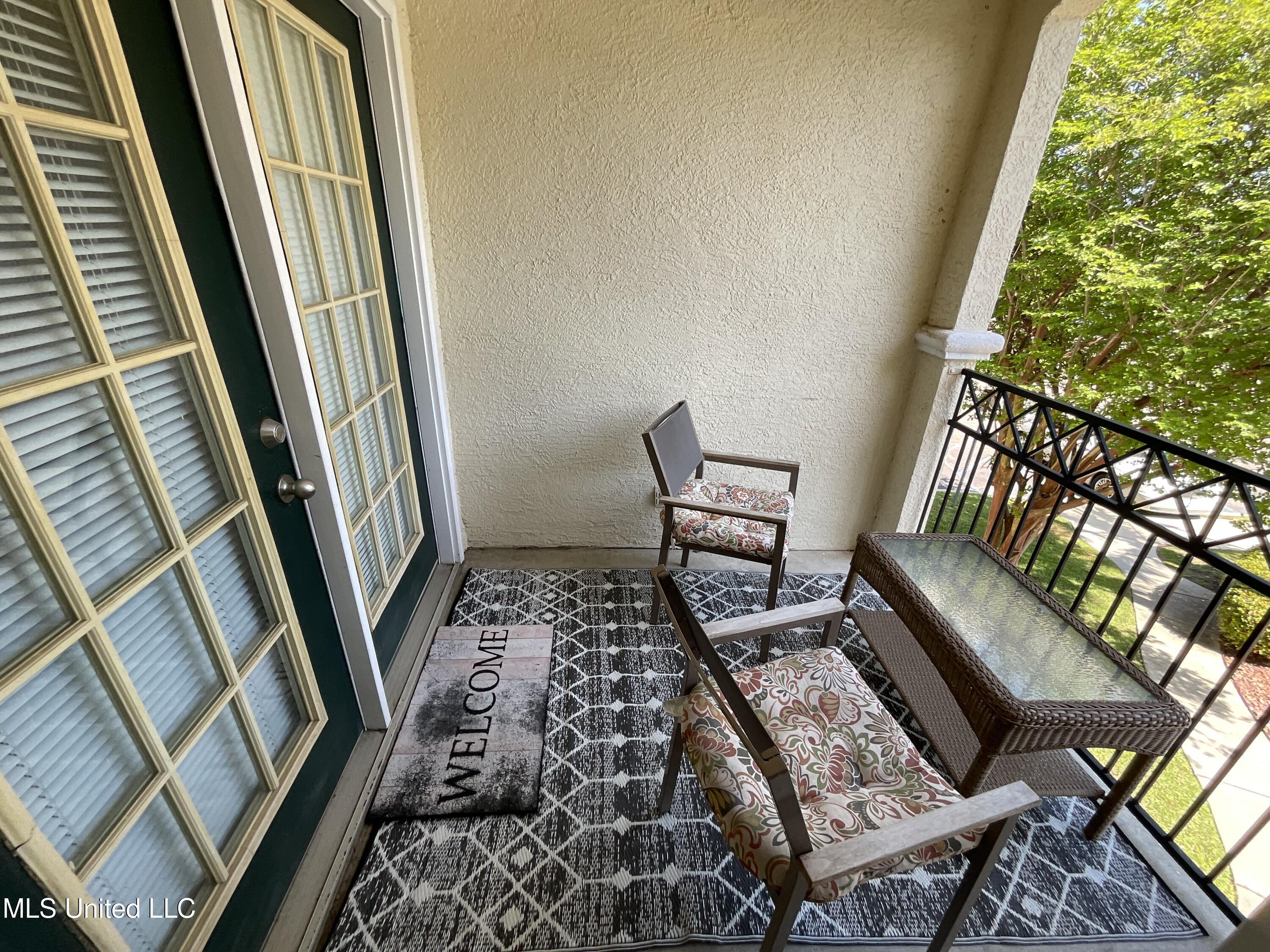 2252 Beach Drive #406, Gulfport, Mississippi image 16