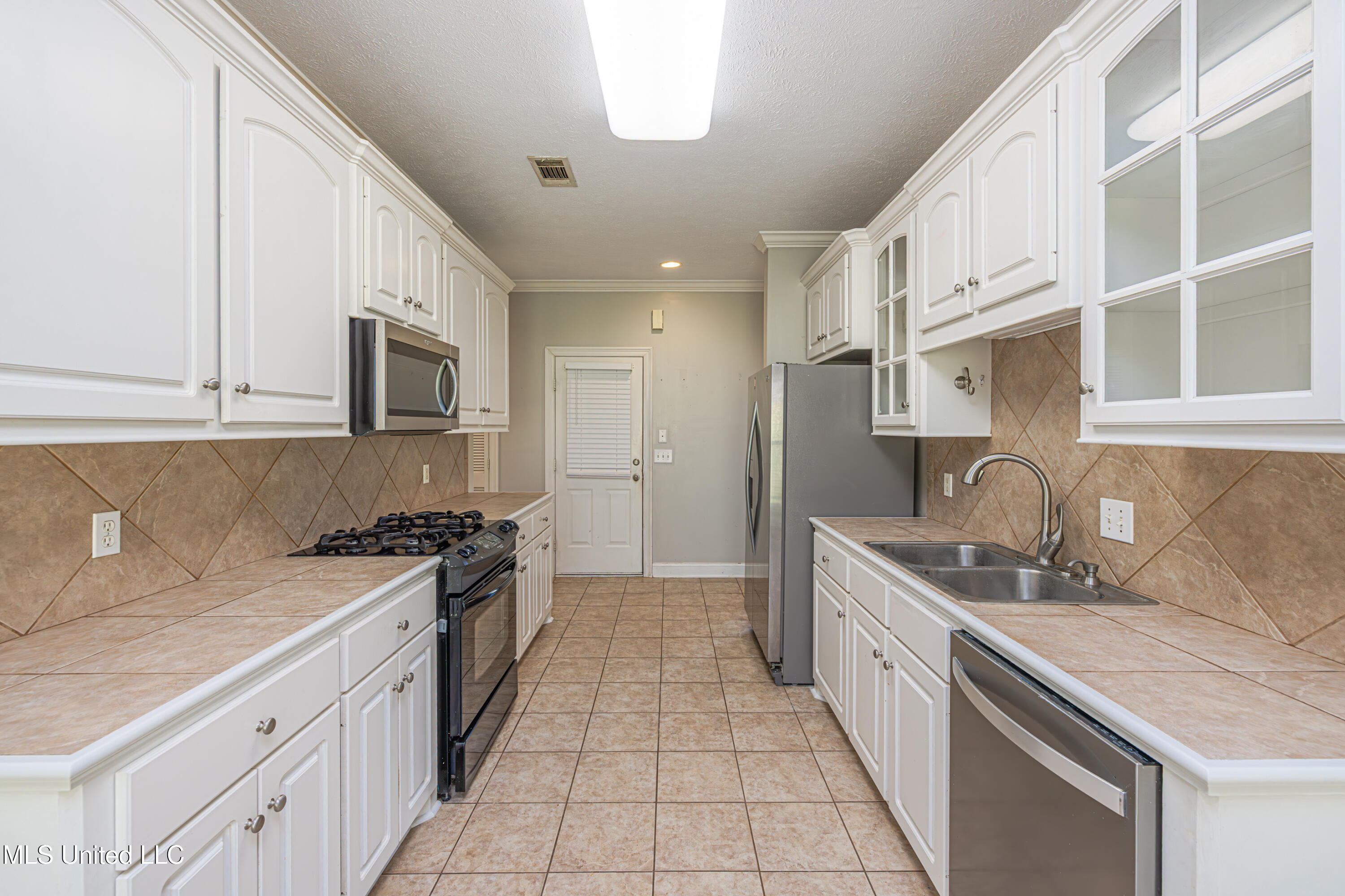 271 Cherry Bark Drive, Brandon, Mississippi image 18