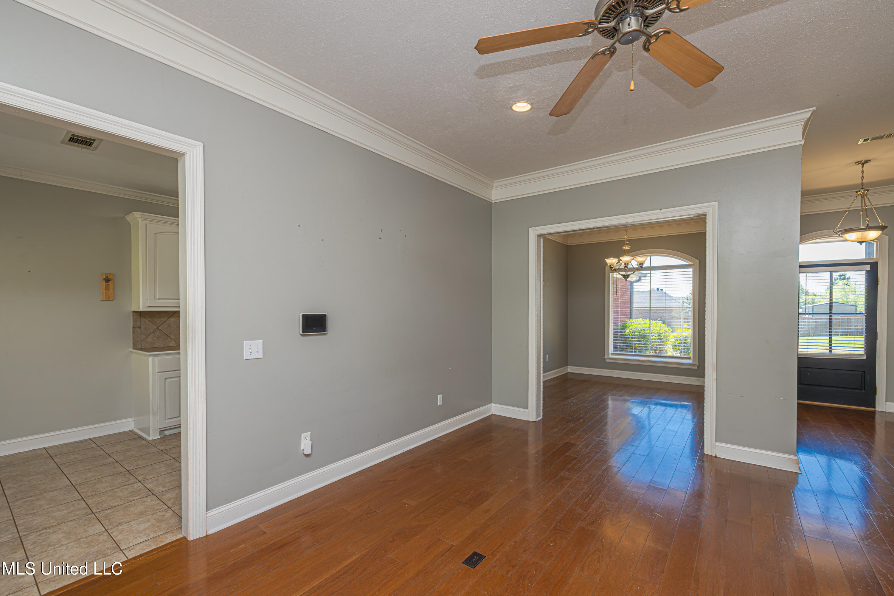 271 Cherry Bark Drive, Brandon, Mississippi image 11