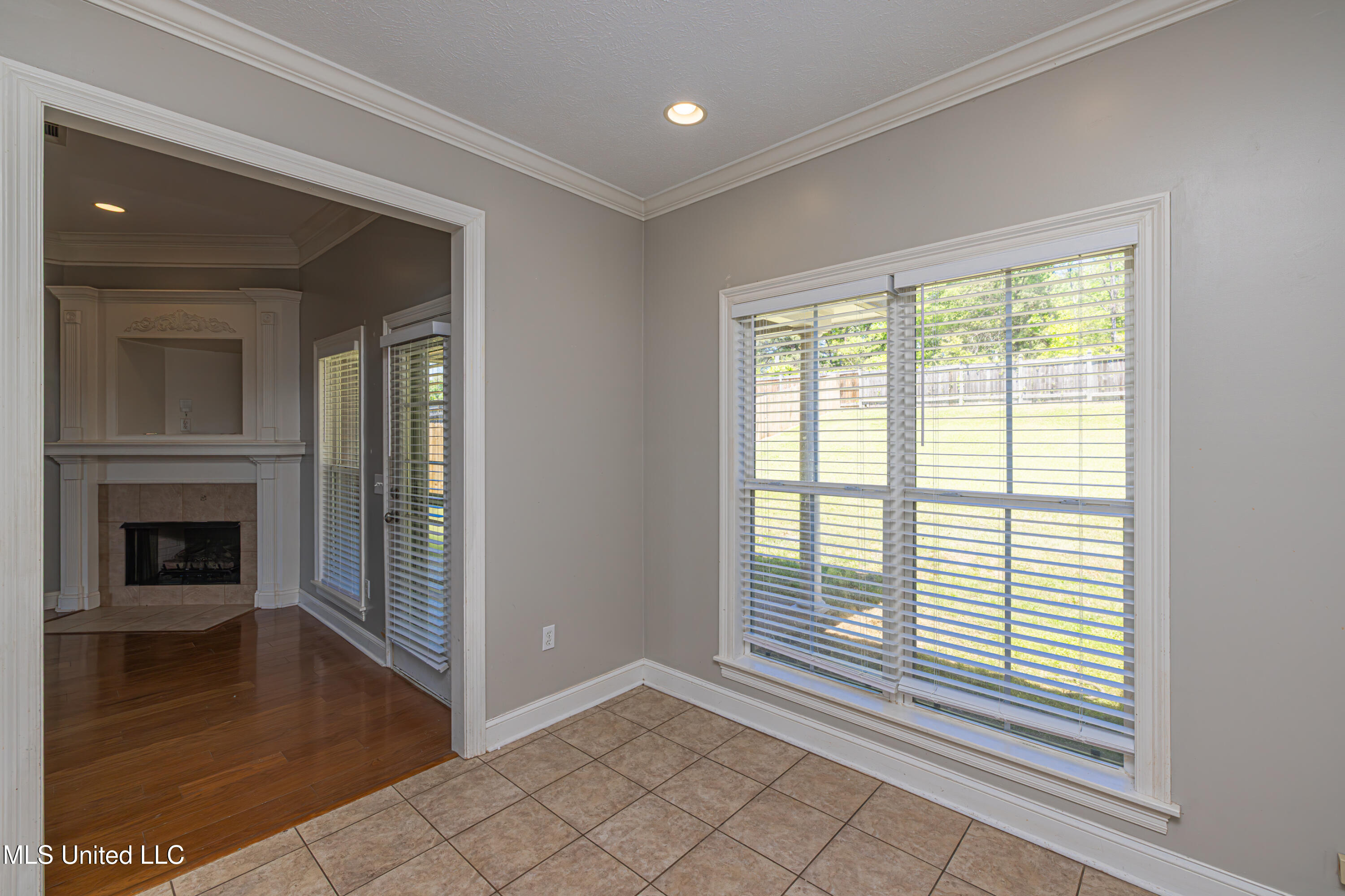 271 Cherry Bark Drive, Brandon, Mississippi image 15